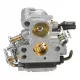  КАРБУРАТОР ЗА HUSQVARNA 235, 236, 240 МОТОРИЖЕН ТРИОН ТИП ZAMA (574 71 94-02)