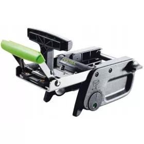  Режещо устройство Festool KP 65/2 499896