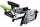  Режещо устройство Festool KP 65/2 499896