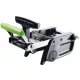  Режещо устройство Festool KP 65/2 499896