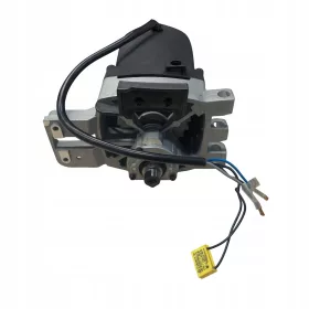    Двигател Riwall за циркуляр RIWALL STOLARZ 3200