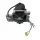  Двигател Riwall за циркуляр RIWALL STOLARZ 3200