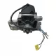  Двигател Riwall за циркуляр RIWALL STOLARZ 3200
