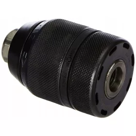    DeWalt DT7043 13 мм бързозатягащ патронник за бормашина AH6297