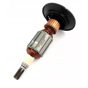    Работно колело BMH 40 E, DD 560 DD 605 GBH 38, GSH 5CE GBH 5/40 GSH 4 MH 12 E, WURTH: BMH 40 E