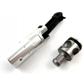    Възбуждащ цилиндър TE 6-A36_04 TE 6-A22 2104946