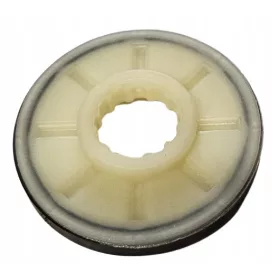  Магнитно колело TE 56, 60, ATC 366185