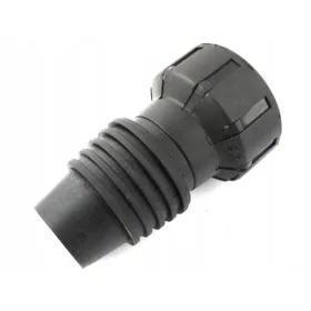  Държач за инструменти HILTI TE 24