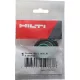  Комплект уплътнения Hilti TE 1000_02 HIDRIVE (2093942)