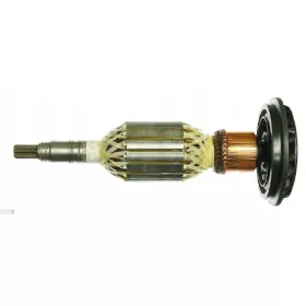  Bosch GSH GBH 11 E ротор GBH 11 DE BHD-11 GSH 11E