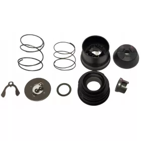  Държач за инструменти TE3-C_01 2082317