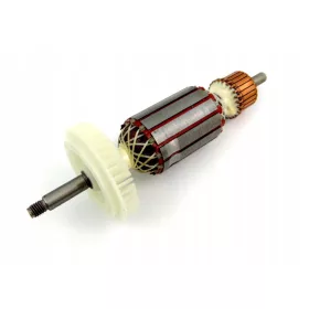    Работно колело GWS 1100, GWS 11-125CI GWS 11-125CIE,, GWS 11-125CIH GWS 1200C