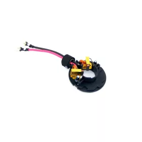  Hilti SFC14-A CE четкодържач 2042534