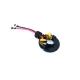  Hilti SFC14-A CE четкодържач 2042534