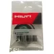  Комплект уплътнения Hilti TE 800 (2110677)