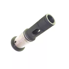    Държач за инструменти Hilti TE 805 с ръкав (18039)