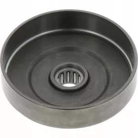    Барабан на съединителя, водач 82110