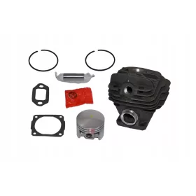    Бутало с цилиндър 44,7 мм STIHL 026, MS260, MS260C