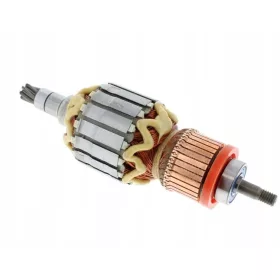  Ротор Makita за HR4501C, HR4510C, HR4511C