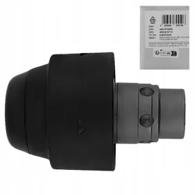  Патронник Milwaukee SDS+ 65,5 мм