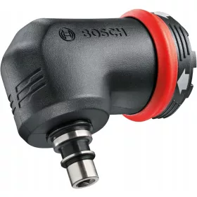  Ъглова глава Bosch 1600A01L7T