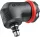  Ъглова глава Bosch 1600A01L7T