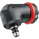  Ъглова глава Bosch 1600A01L7T