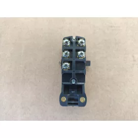    Превключвател Celma C-2 Оригинален ПОЛША PRWg180 PRAC100 PRAs175 /235