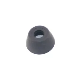  HILTI TE50, 500, 60, 70, 76, 706 капачка (330166)
