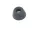  HILTI TE50, 500, 60, 70, 76, 706 капачка (330166)