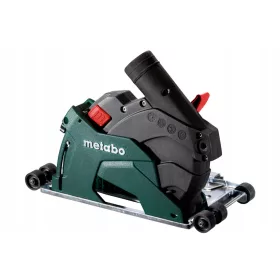    CED фланец за прахосмукачка Metabo 125 Plus 626731000