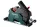  CED фланец за прахосмукачка Metabo 125 Plus 626731000