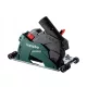  CED фланец за прахосмукачка Metabo 125 Plus 626731000
