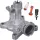  Корпус на контролер за помпа Karcher K4 K5 4.101-170.0