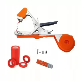    ПРОФЕСИОНАЛЕН ТЕЛБОД ЗА ГРАДИНСКИ РАСТЕНИЯ