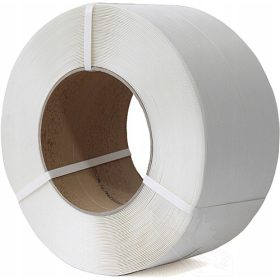   PP лента (полипропилен) ZZT-TRAK (9x0.55mm) 9 x 3200 m