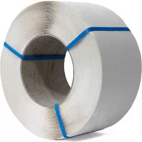   PP лента (полипропилен) ZZT-TRAK 16 x 1800 m