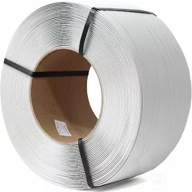   PP (полипропилен) ZZT-Trak лента 19 x 1100 m