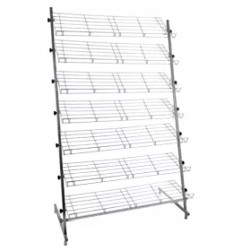 Стойка Montip B 1 бр.