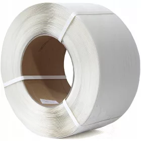   PP лента (полипропилен) ZZT-TRAK 12 x 2500 m