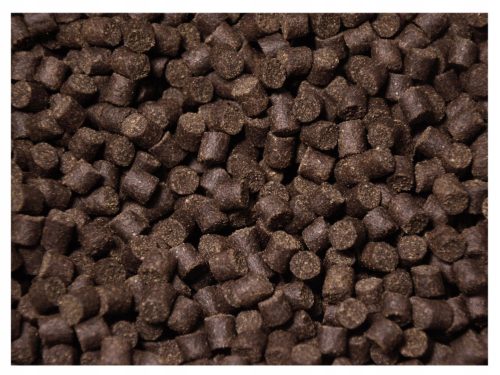 ALLER PRIMO ПЛАВАЩА ХРАНА ЗА ШАРАН 3mm 1.5kg/3L