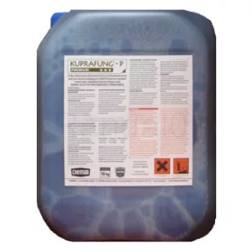 Импрегниран KUPRAFUNG 12л