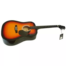  Universe 205 акустична китара