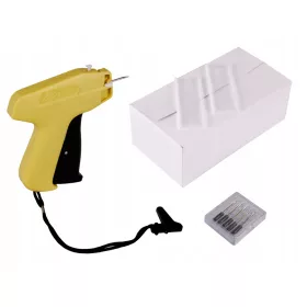   MONTIP едноредова етикетираща машина