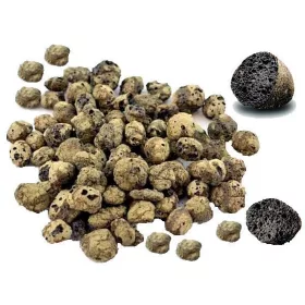    Керамичен биологичен патрон Aqua Hobby 1000 ml 0,350 kg