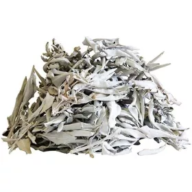   Ароматни пръчици - Ароматна пръчица от бял градински чай Neofarma