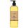  Макадамия CosmoSPA 500 мл