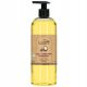  Макадамия CosmoSPA 500 мл