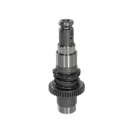    MAKITA ДЪРЖАЧ ЗА ИНСТРУМЕНТИ BHR241 / 261 HR2470