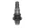  MAKITA ДЪРЖАЧ ЗА ИНСТРУМЕНТИ BHR241 / 261 HR2470